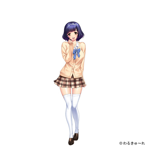 /images of/Tsubomi Hamanaka/from/Gachinko Btch Club/uploads/chars/39134-284373143.jpg
